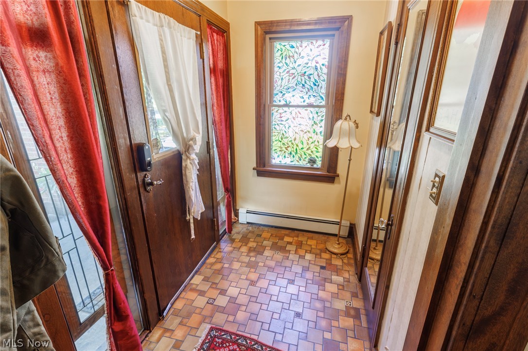 2065 West Boulevard Cleveland OH 44102
