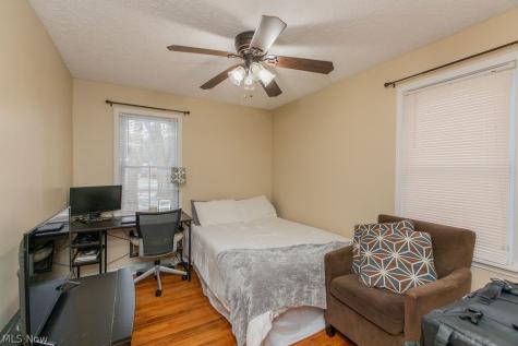 299 Inwood Boulevard Avon Lake OH 44012