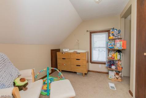299 Inwood Boulevard Avon Lake OH 44012
