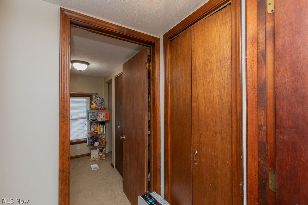 299 Inwood Boulevard Avon Lake OH 44012