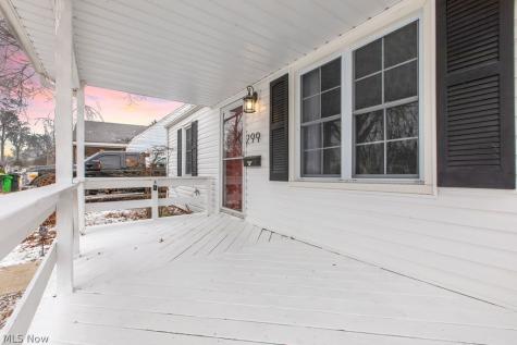299 Inwood Boulevard Avon Lake OH 44012