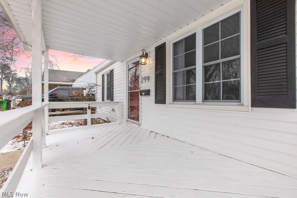 299 Inwood Boulevard Avon Lake OH 44012