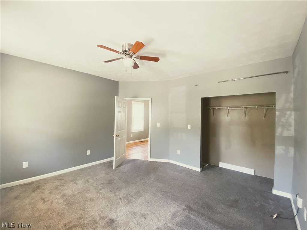 1172 Holmden Avenue Cleveland OH 44109