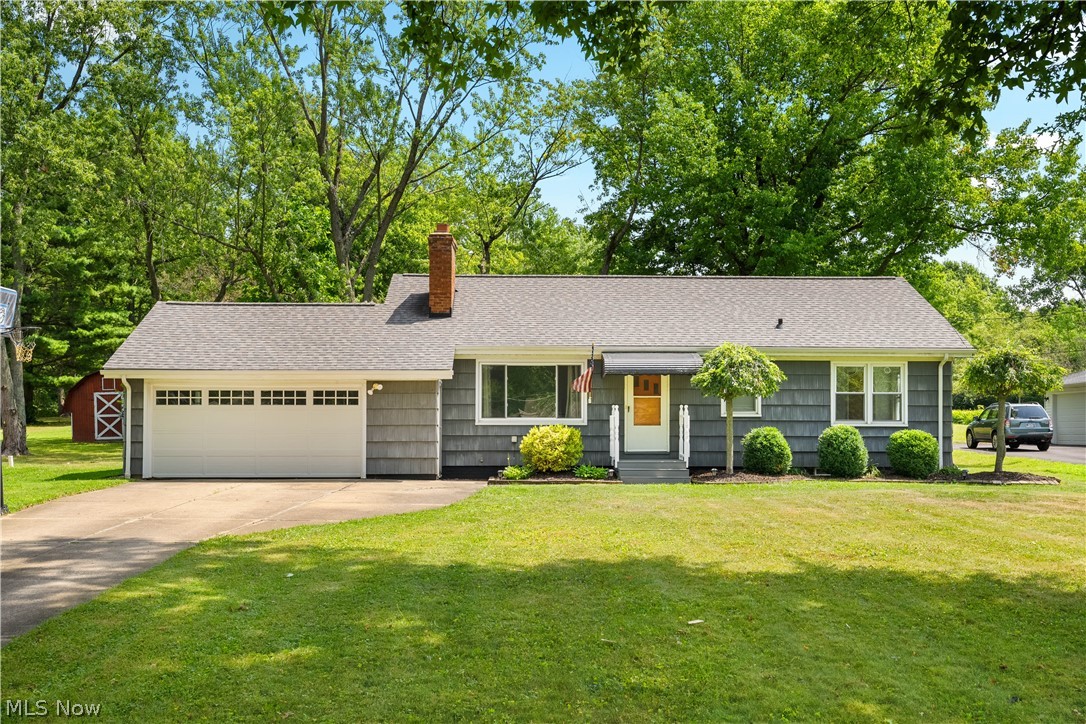 9371 Avery Road Broadview Heights OH 44147