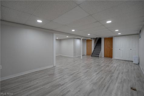 9371 Avery Road Broadview Heights OH 44147