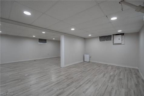 9371 Avery Road Broadview Heights OH 44147