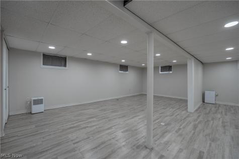 9371 Avery Road Broadview Heights OH 44147