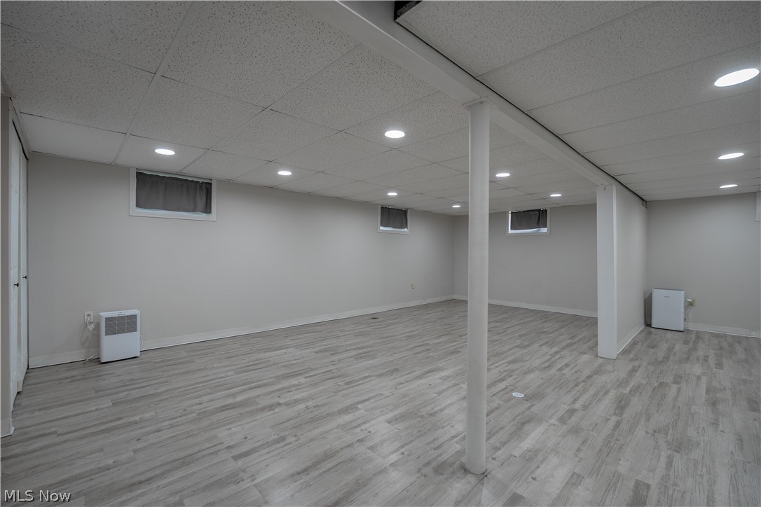9371 Avery Road Broadview Heights OH 44147