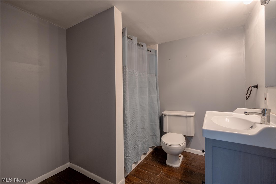 9371 Avery Road Broadview Heights OH 44147