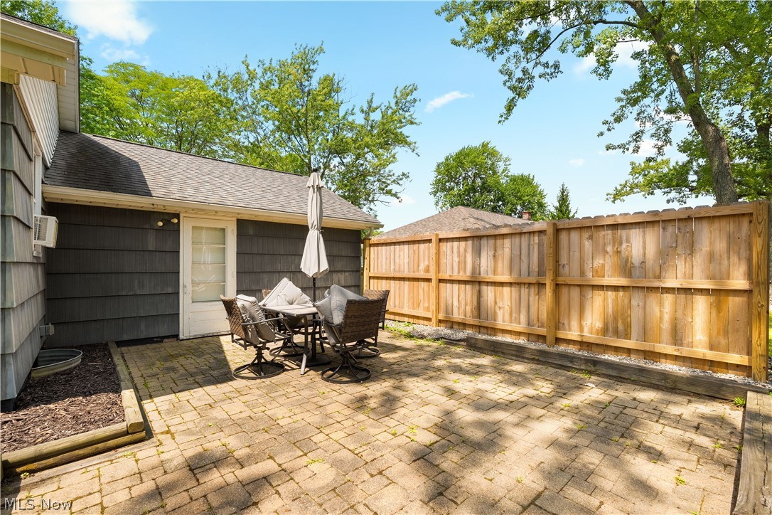 9371 Avery Road Broadview Heights OH 44147