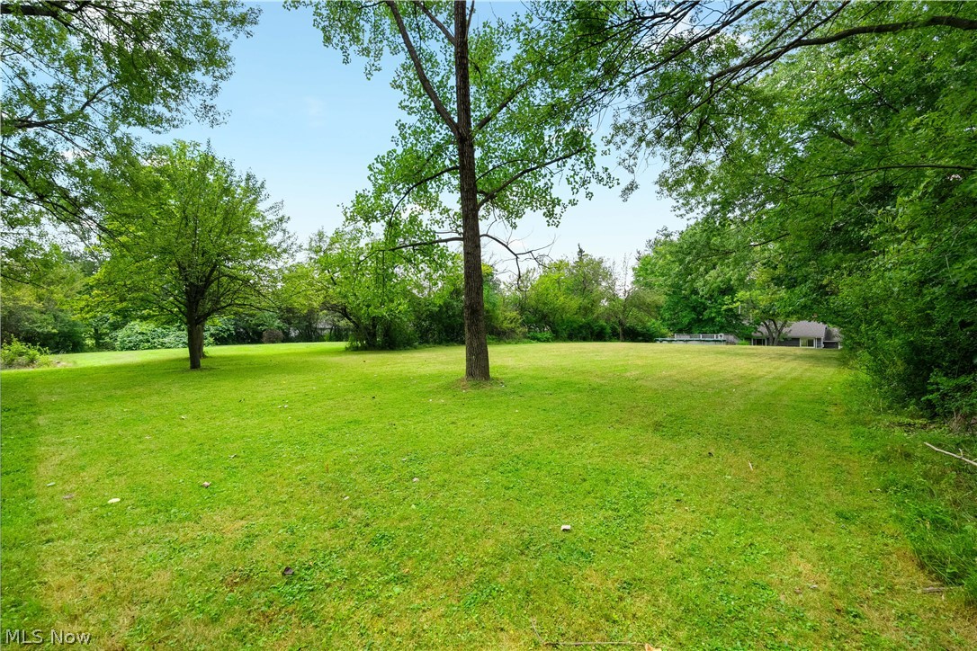 9371 Avery Road Broadview Heights OH 44147