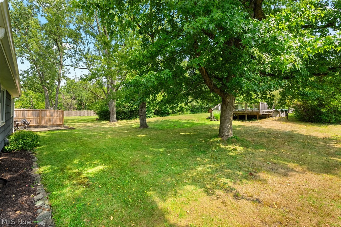9371 Avery Road Broadview Heights OH 44147