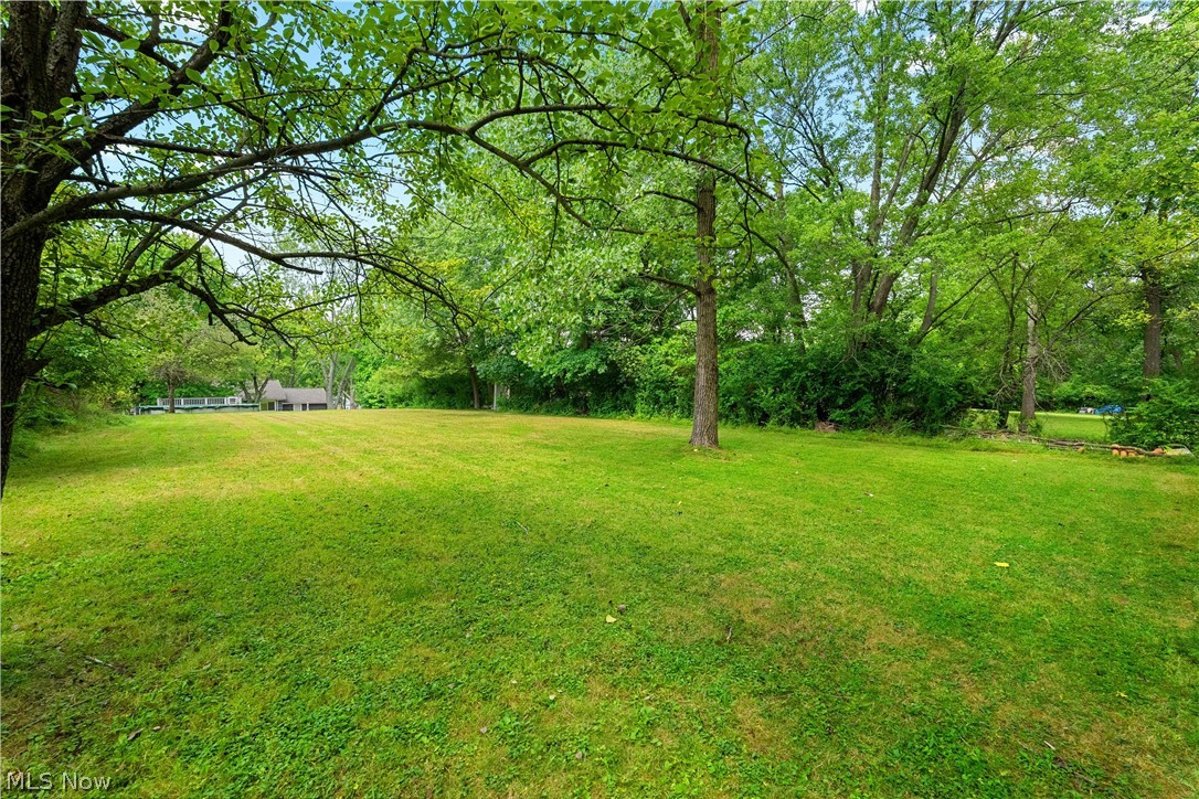 9371 Avery Road Broadview Heights OH 44147