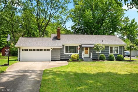 9371 Avery Road Broadview Heights OH 44147