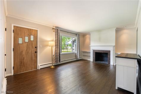 9371 Avery Road Broadview Heights OH 44147