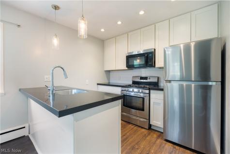 9371 Avery Road Broadview Heights OH 44147