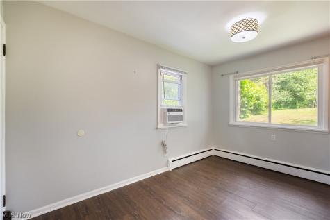 9371 Avery Road Broadview Heights OH 44147