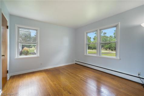 9371 Avery Road Broadview Heights OH 44147