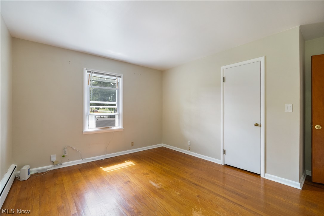 9371 Avery Road Broadview Heights OH 44147