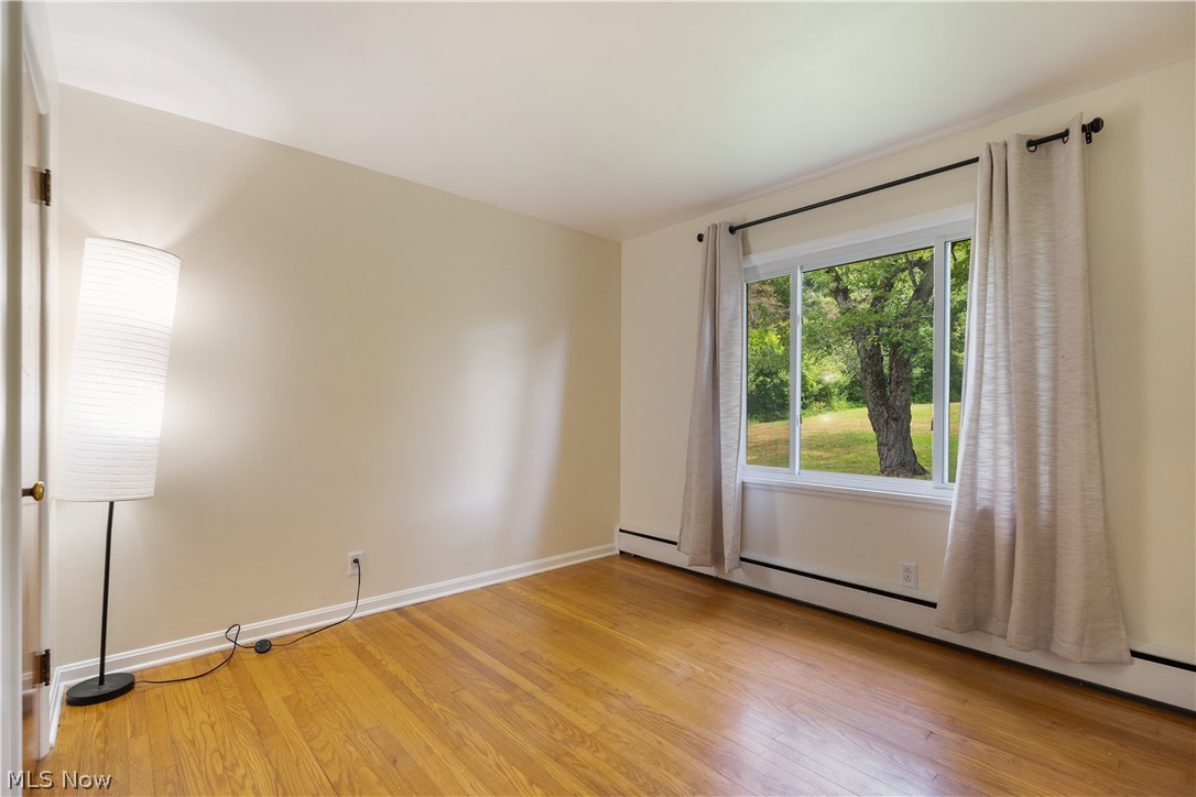 9371 Avery Road Broadview Heights OH 44147