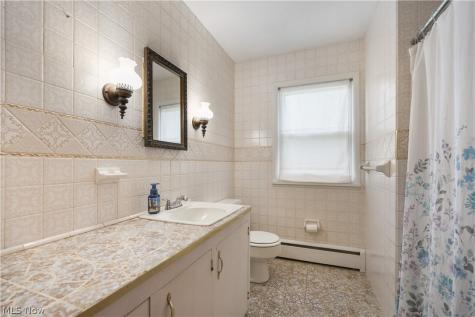 9371 Avery Road Broadview Heights OH 44147