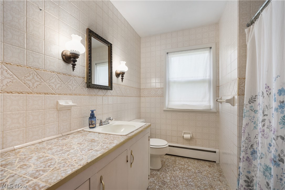 9371 Avery Road Broadview Heights OH 44147