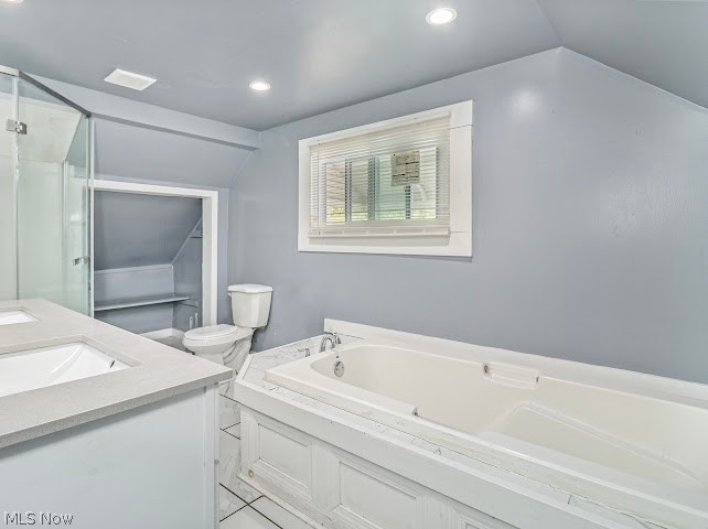 1522 Ferman Avenue Cleveland OH 44109