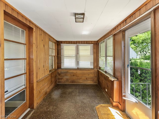 1522 Ferman Avenue Cleveland OH 44109