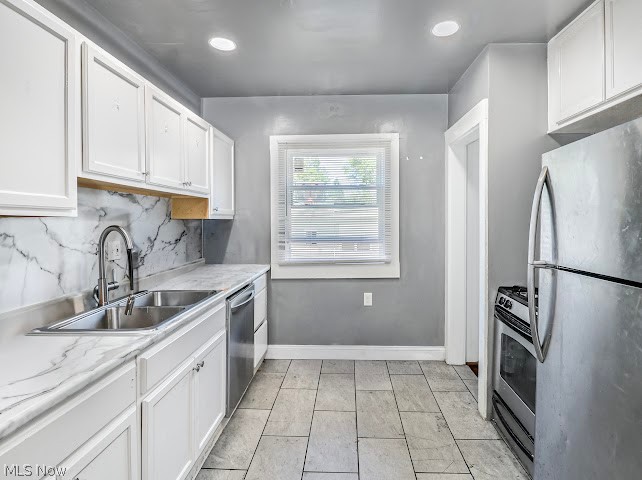 1522 Ferman Avenue Cleveland OH 44109