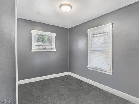 1522 Ferman Avenue Cleveland OH 44109