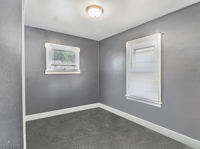 1522 Ferman Avenue Cleveland OH 44109