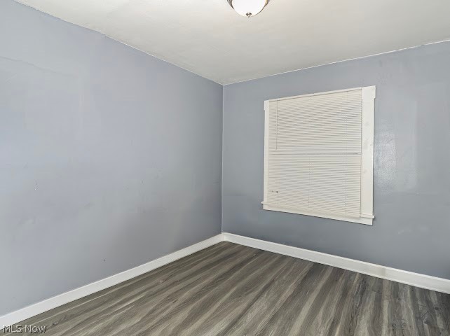 1522 Ferman Avenue Cleveland OH 44109