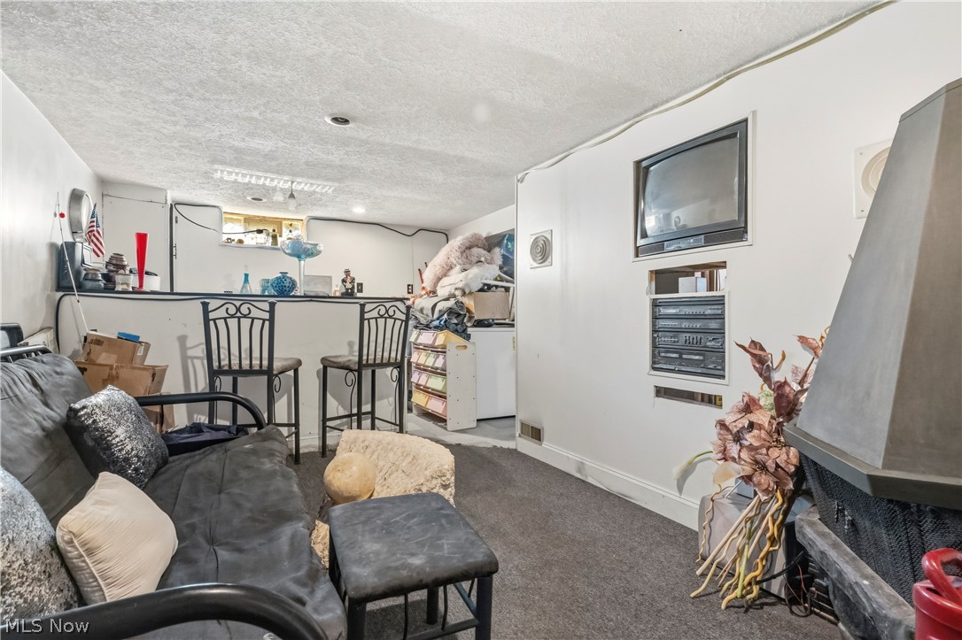 19406 Wickfield Avenue Warrensville Heights OH 44122