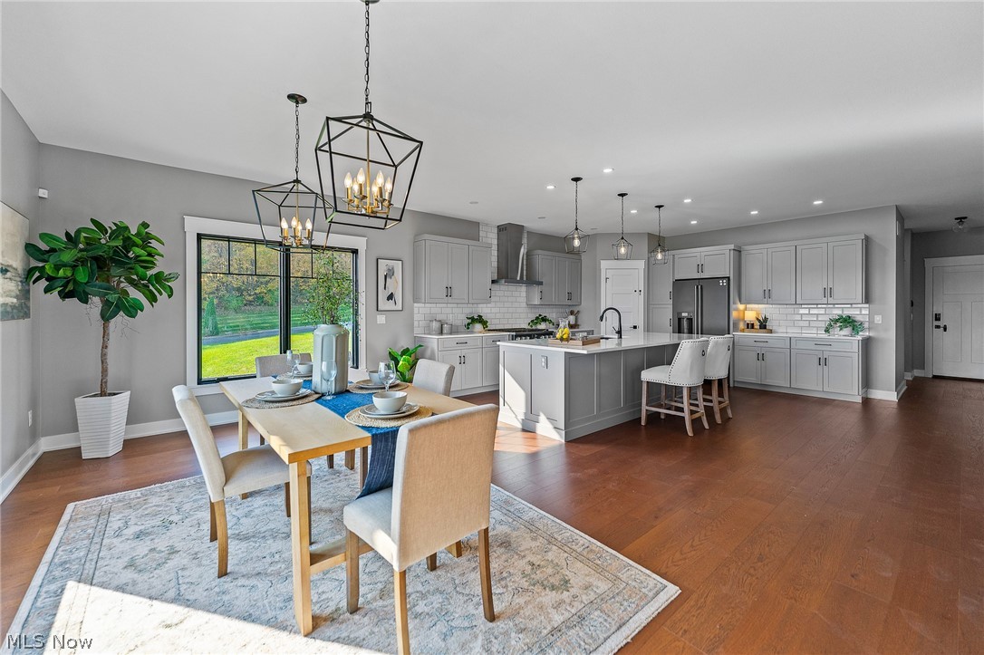2645 Waters Edge Drive Columbiana OH 44408