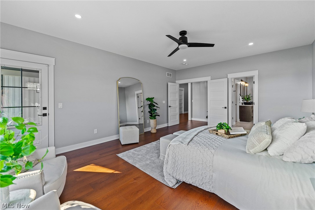 2645 Waters Edge Drive Columbiana OH 44408