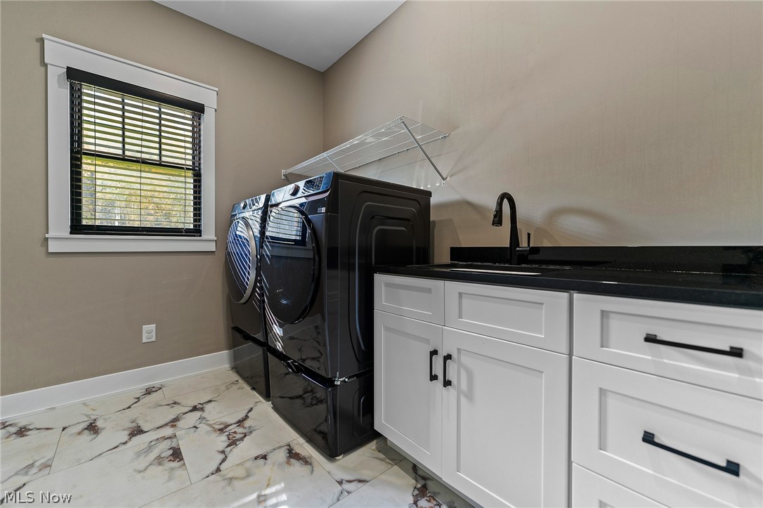 2645 Waters Edge Drive Columbiana OH 44408
