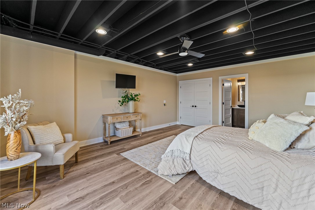 2645 Waters Edge Drive Columbiana OH 44408