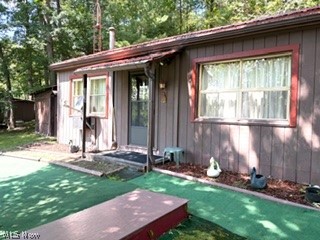 32910 Piedmont Freeport Road Piedmont OH 43983