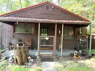 32910 Piedmont Freeport Road Piedmont OH 43983
