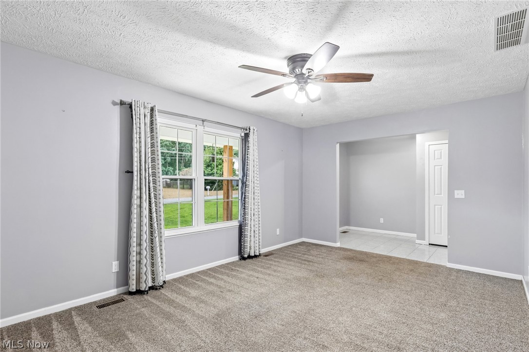 1840 Green Road Madison OH 44057