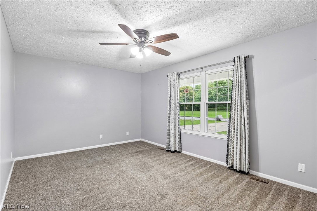 1840 Green Road Madison OH 44057