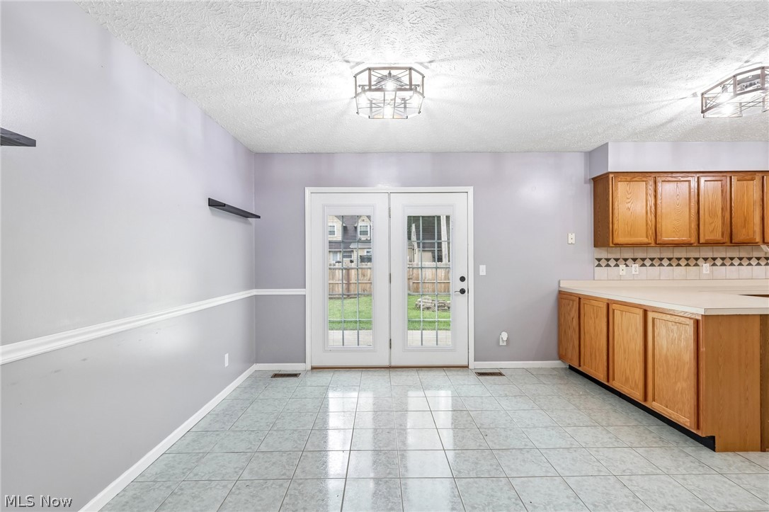 1840 Green Road Madison OH 44057