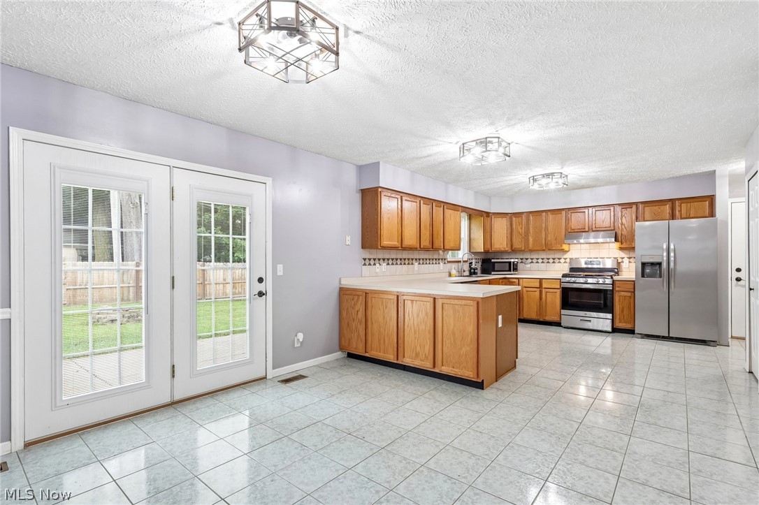 1840 Green Road Madison OH 44057