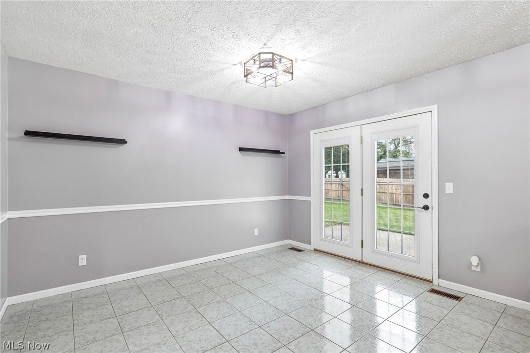 1840 Green Road Madison OH 44057