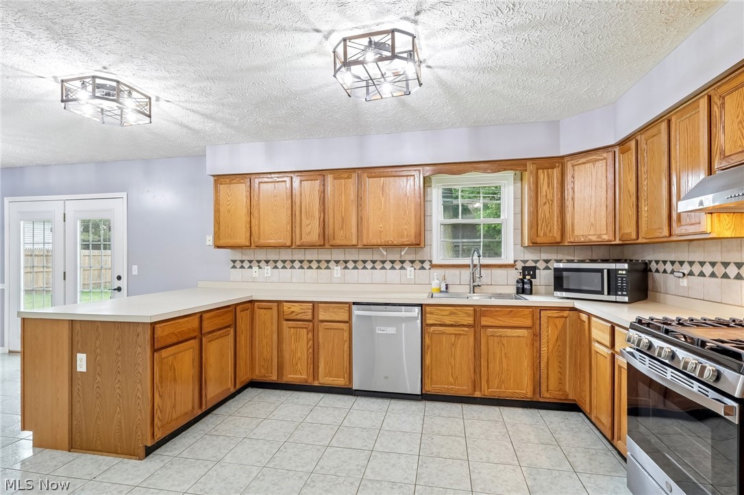 1840 Green Road Madison OH 44057