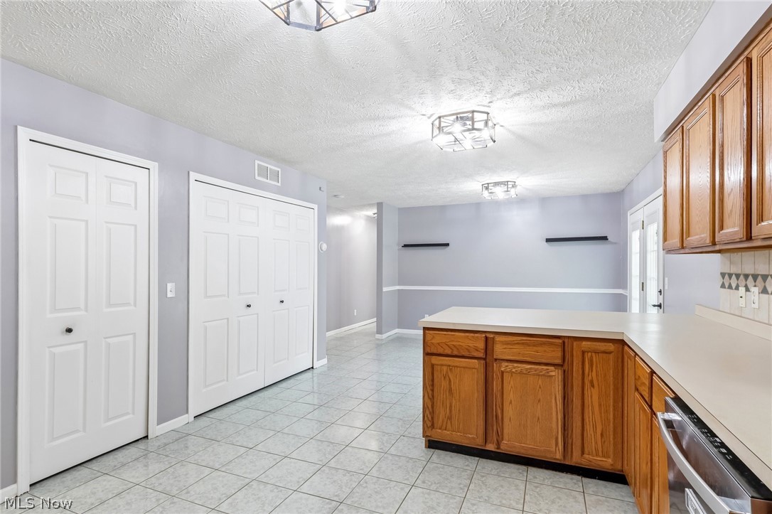 1840 Green Road Madison OH 44057