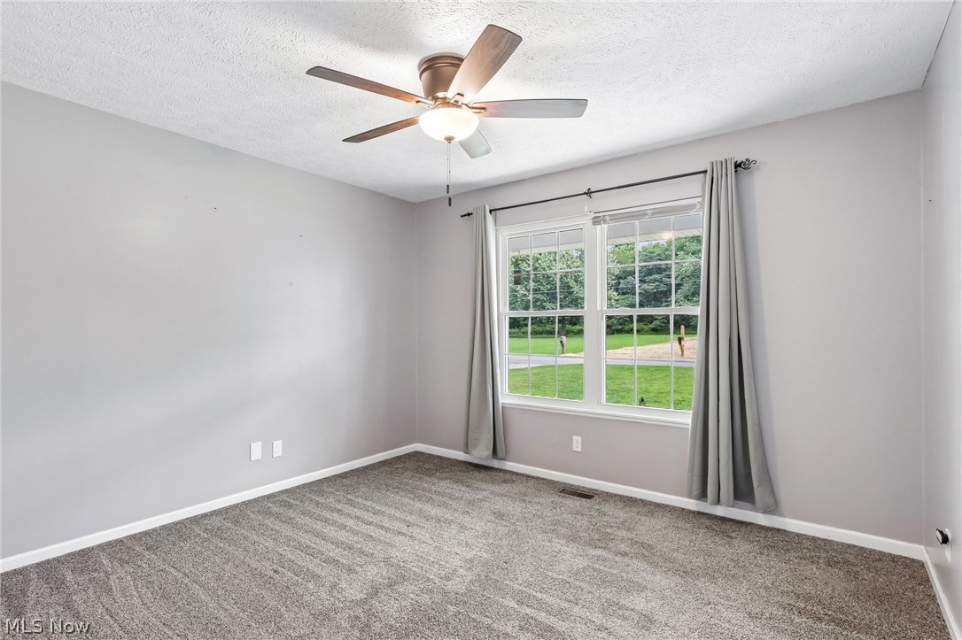 1840 Green Road Madison OH 44057