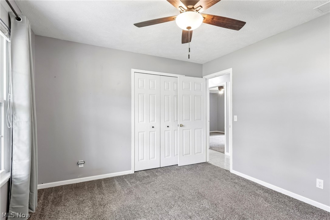 1840 Green Road Madison OH 44057