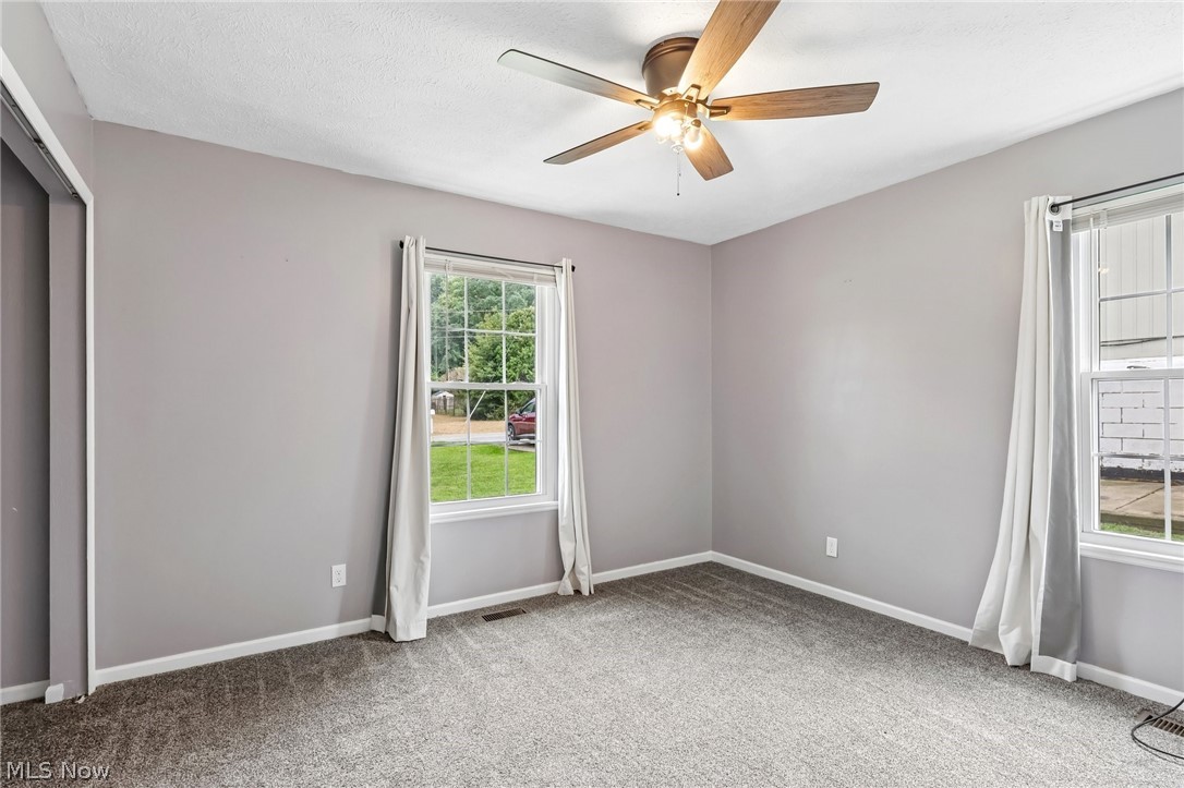 1840 Green Road Madison OH 44057