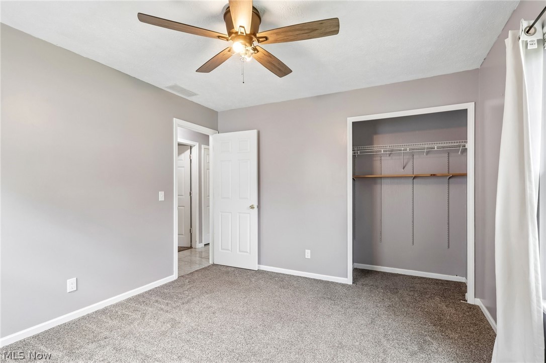 1840 Green Road Madison OH 44057